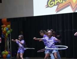 camp-soar-70