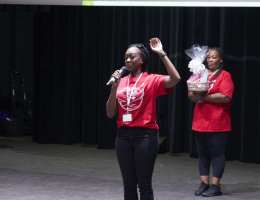 camp-soar-75
