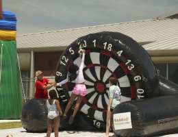 camp-soar-91