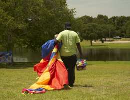 camp-soar-93
