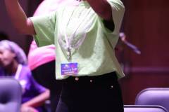 IMG_2337
