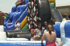 camp-soar-100