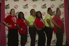 camp-soar-114