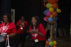 camp-soar-125