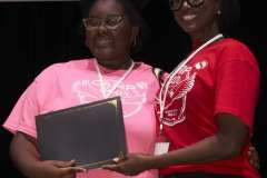 camp-soar-128