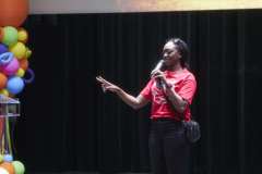 camp-soar-15