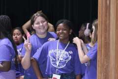 camp-soar-26