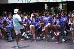 camp-soar-27