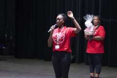 camp-soar-75