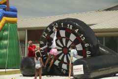 camp-soar-91