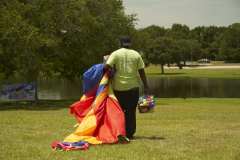 camp-soar-93